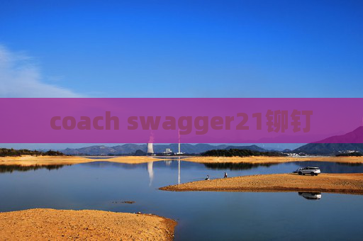coach swagger21铆钉 coach swagger21铆钉